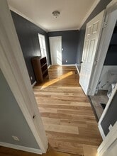 7506 KY-32 in Sadieville, KY - Building Photo - Building Photo