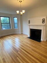 10 Glenville Ave, Unit 2 in Boston, MA - Building Photo - Building Photo