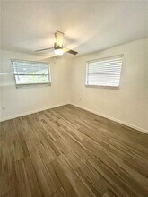 2377 Main St in Sarasota, FL - Building Photo - Building Photo