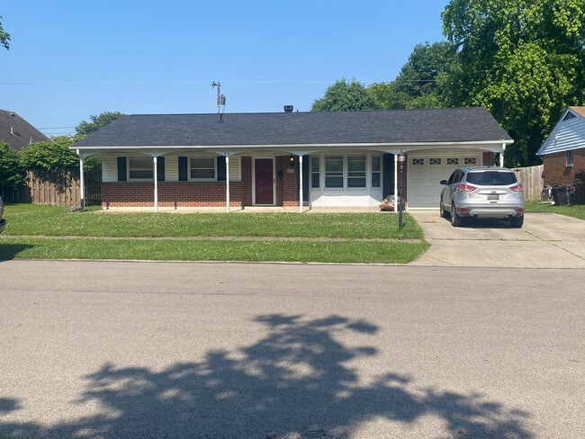 property at 24 Laurelgrove Dr