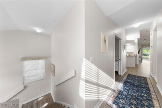 7435 Plumbago Bridge Rd in Naples, FL - Building Photo - Building Photo