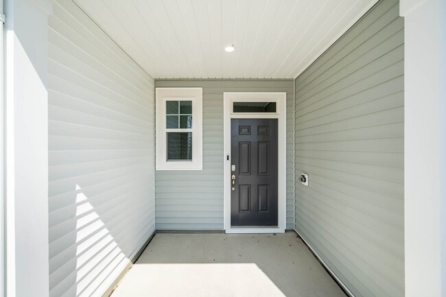 property at 2051 Caen St
