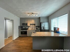 48 Derby St in Somerville, MA - Building Photo