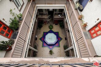 848 Lincoln Blvd in Santa Monica, CA - Building Photo - Building Photo