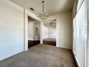 5917 Vineyard Ln in McKinney, TX - Building Photo - Building Photo