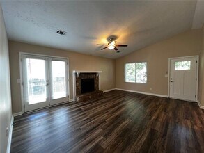 4170 Shiloh Ridge Trail in Kennesaw, GA - Building Photo - Building Photo