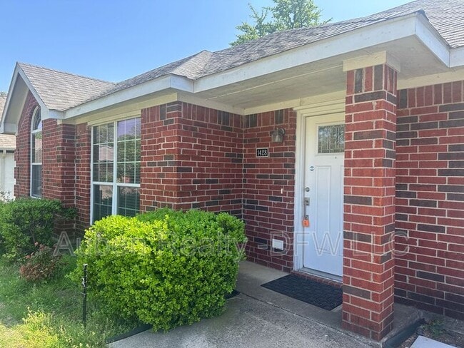 1428 Caneel Ct in Irving, TX - Building Photo - Building Photo