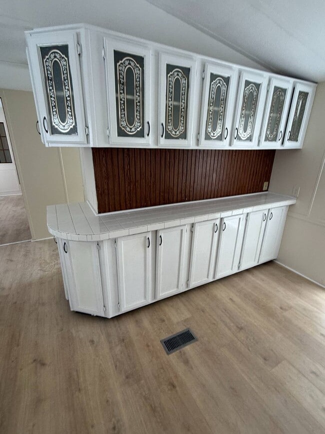 property at 149 2nd St