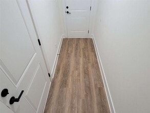 1351 Brewster St SW in Atlanta, GA - Building Photo - Building Photo