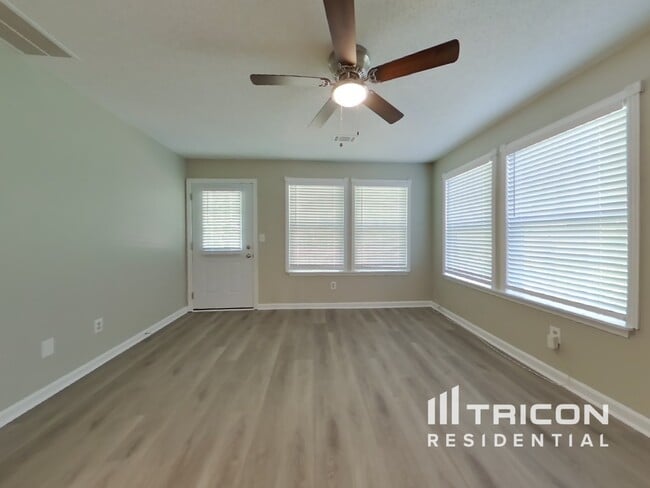 5392 Brickleberry Way in Douglasville, GA - Building Photo - Building Photo
