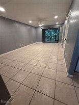 28100 Pine Haven Way in Bonita Springs, FL - Building Photo