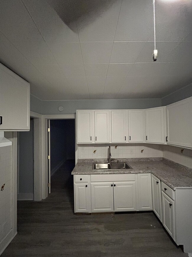 property at 1076 Minnehaha Ave E