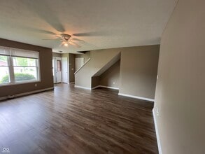 81 Benny Ln in North Vernon, IN - Building Photo - Building Photo