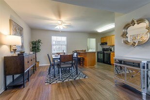 Huntington Apartments for Rent | Waldorf, MD