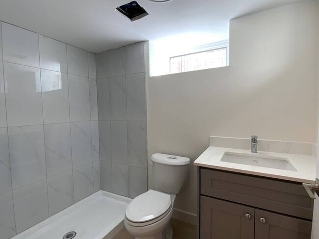 property at 396 W 26th Ave