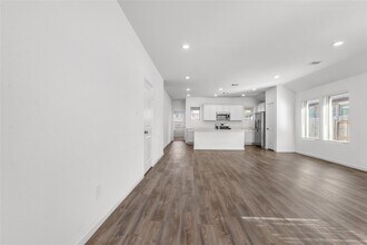 3149 Catalonion Ct in Conroe, TX - Building Photo - Building Photo