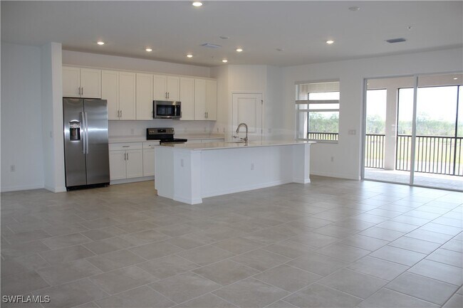 property at 5686 Melbourne Ct