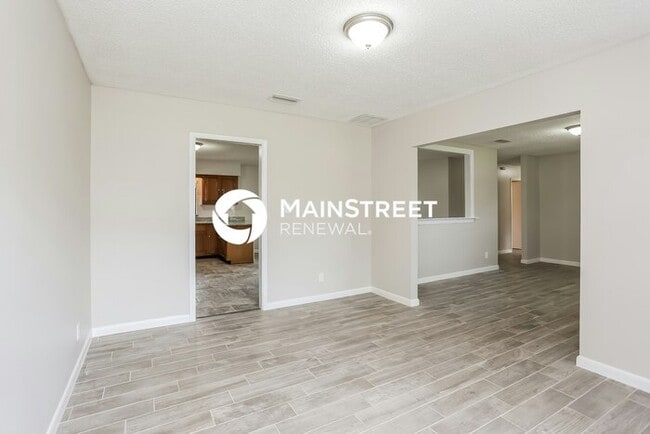 6775 Rivercrest Dr in Jacksonville, FL - Building Photo - Building Photo