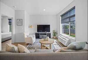 31 South in Spokane, WA - Building Photo