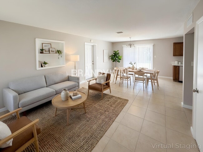 3202 Needles Dr in Orlando, FL - Building Photo - Building Photo