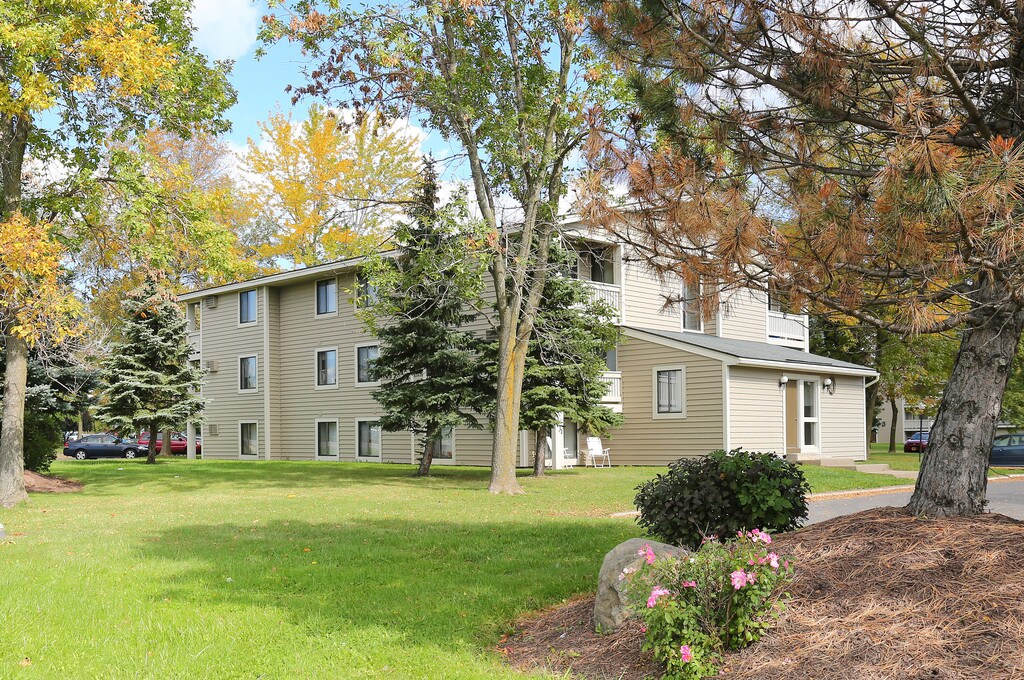 ABC Estates Apartments Liverpool, NY Apartments For Rent