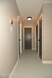 310 Roosevelt Rd photo'