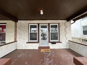 937 S 12th St in Allentown, PA - Building Photo - Building Photo
