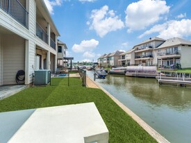 351 Old Aqua Landing E