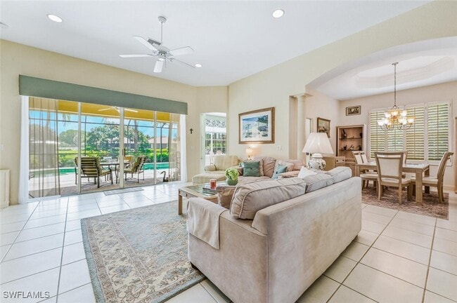 property at 2259 Island Cove Cir