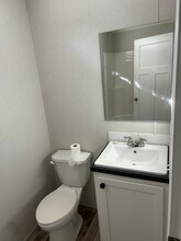 28 Justice Ridge Terrace in Candler, NC - Building Photo - Building Photo