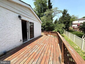 1664 Dekalb Pike in Blue Bell, PA - Building Photo - Building Photo