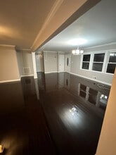 Room in House on Panthersville Rd in Ellenwood, GA - Building Photo - Building Photo