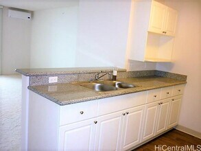 801 South St in Honolulu, HI - Building Photo - Building Photo