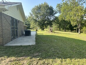 6545 Co Rd 53 in Clanton, AL - Building Photo - Building Photo