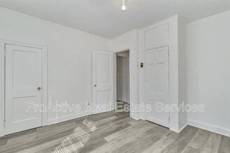 101 Chesterfield Rd in Hampton, VA - Building Photo - Building Photo