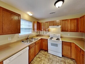 533 Scotts Creek Trl in Hermitage, TN - Building Photo - Building Photo