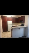 30354 Island Bay in Murrieta, CA - Building Photo - Building Photo