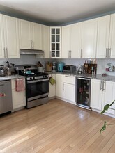 47 Mason St, Unit 2 in Somerville, MA - Building Photo - Building Photo