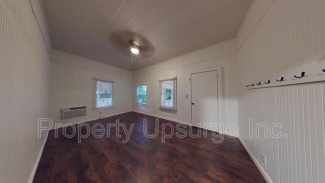 648 Reeds Ave in Red Bluff, CA - Building Photo - Building Photo
