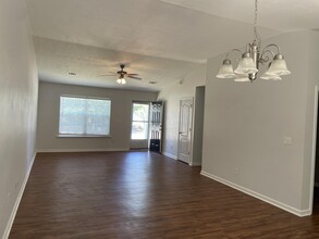 154 Fox Haven Dr in Aiken, SC - Building Photo - Building Photo