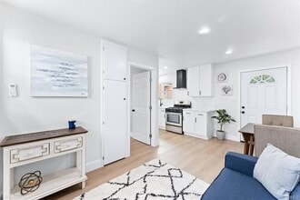 12502 Dorland St in Whittier, CA - Building Photo - Building Photo