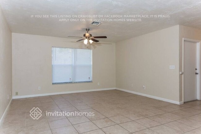 1529 NW 1st Ave in Fort Lauderdale, FL - Building Photo - Building Photo