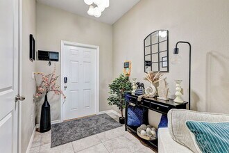 12910 Utopia Gdns Wy in Riverview, FL - Building Photo - Building Photo