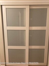 76A Sunset Rd photo'