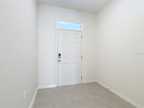 1307 Mako Wy in Kissimmee, FL - Building Photo - Building Photo