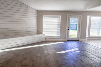 10223 Appleridge Dr in Houston, TX - Building Photo - Building Photo