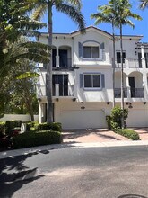 3014 Waterside Cir in Boynton Beach, FL - Building Photo - Building Photo