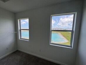 2825 SE 25th Ave in Homestead, FL - Building Photo - Building Photo