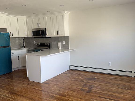 property at 69-43 Almeda Ave