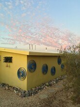 76253 Ramona Rd in Twentynine Palms, CA - Building Photo - Building Photo